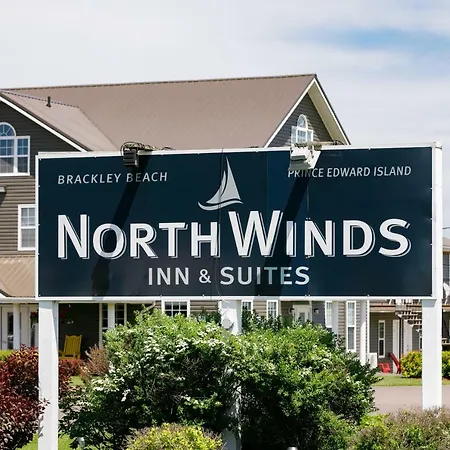 Brackley Beach Northwinds-2