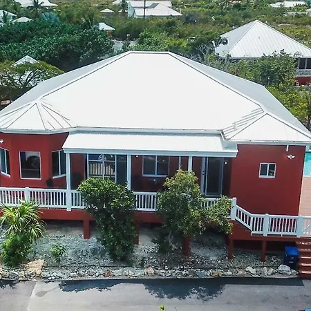Neptune Villas-2