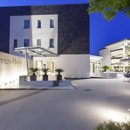 Inverigo Hotel-3