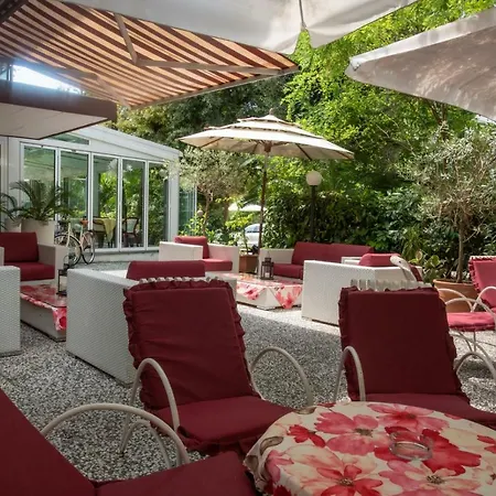 Hotel Adriaco-3