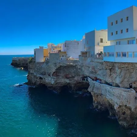 Hotel Grotta Palazzese-3