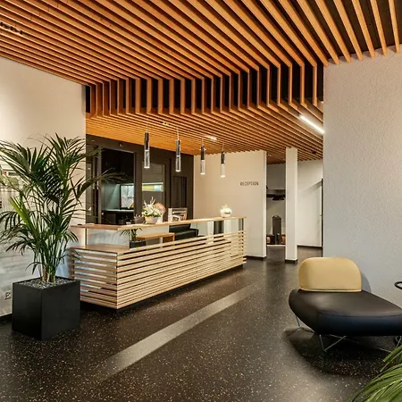 Seehotel Sternen-3