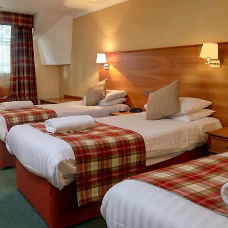 The Winnock Hotel-2