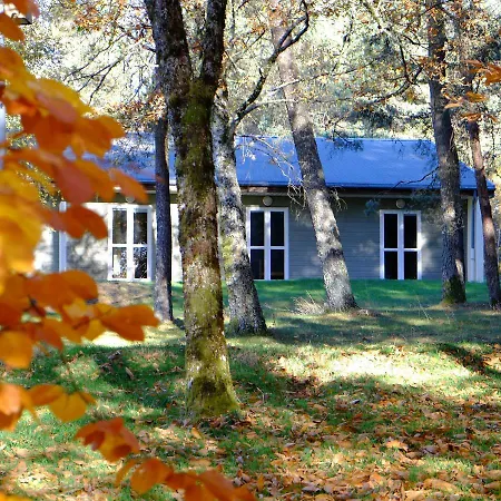 Ecoparc Des Monédières-3