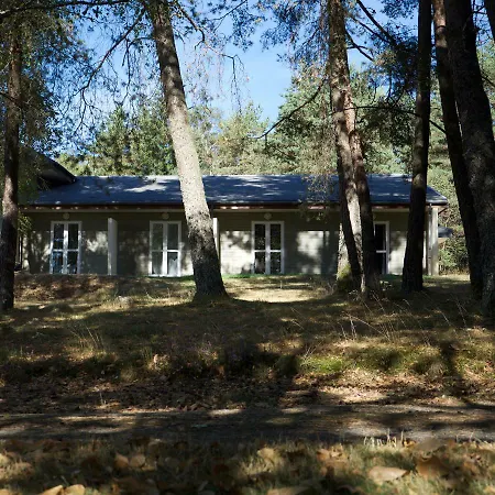 Ecoparc Des Monédières-2