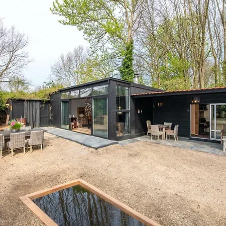 Herberg De Swaen-3
