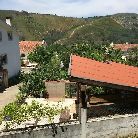 Casa Traca-2