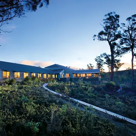 Cradle Mountain Hotel-3