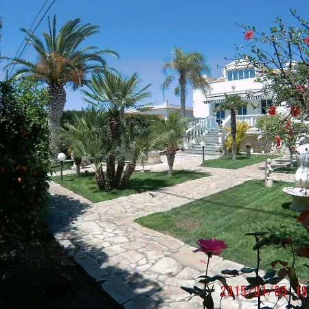 Villa Sissi-2