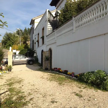 Via col Vento-2