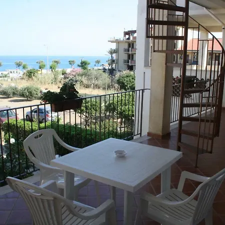 B&B Villa Dora-3