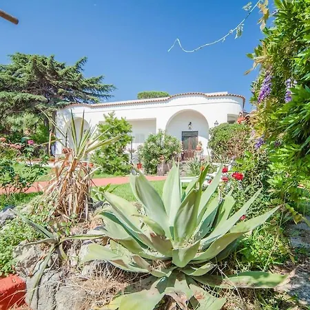 B&B Villa Antica-3