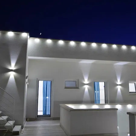 Bahiamar-3