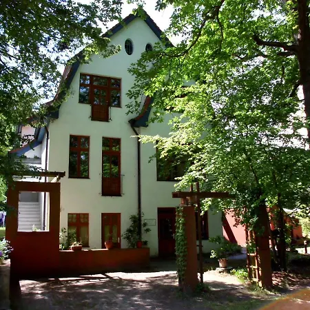 Haus Nixe-3
