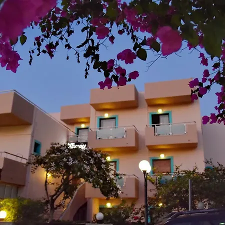 Hotel Anatoli Apartments-3