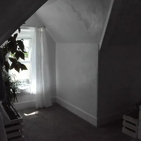 Gordon House B & B-2