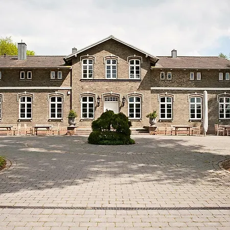 Herrenhaus Gut Neuruppersdorf-3