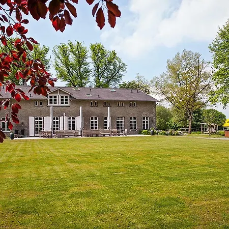 Herrenhaus Gut Neuruppersdorf-3