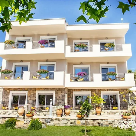Casa Paradiso-2