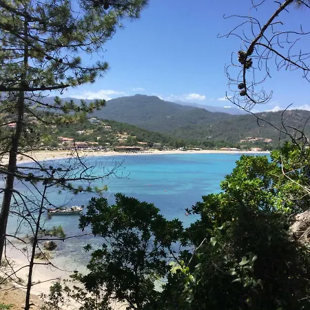 Résidence Playa Del'Oro-2