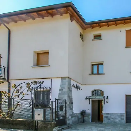 Al Molin B&B-3