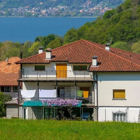 Al Molin B&B-2