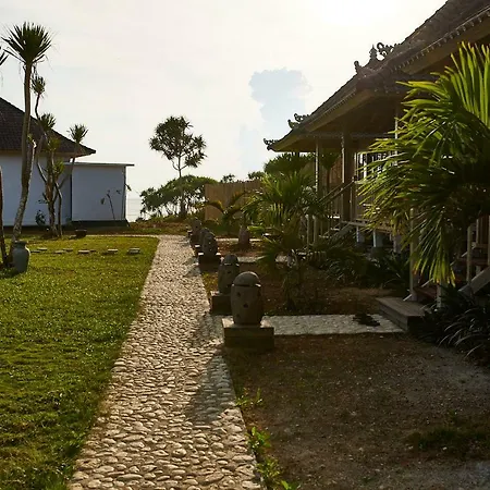 Ombak Bay Lembongan-3