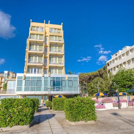 Hotel Tilmar-2