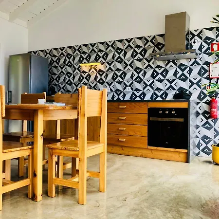 Casa Da Rocha-2