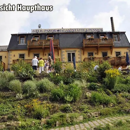 Pension Bomätscher-2