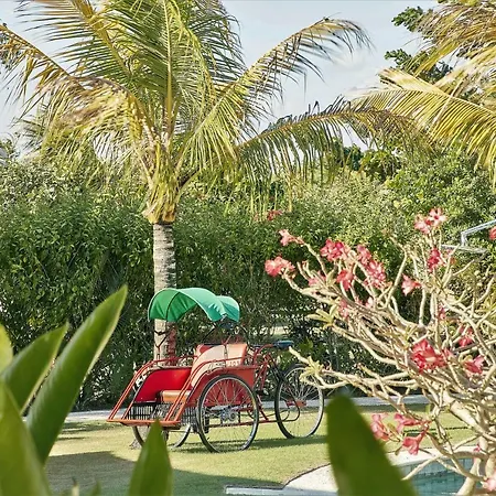 Three Monkeys Villas-3