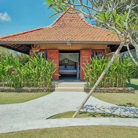 Three Monkeys Villas-2
