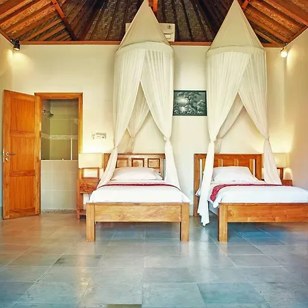 Three Monkeys Villas-2