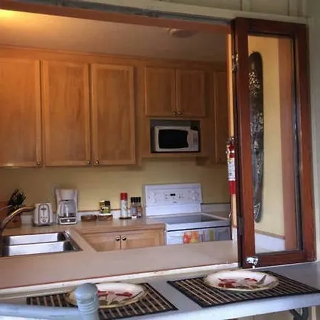 Kailani Suite At Hana Kai Resort-3