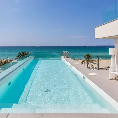 The Hype Beachhouse-2