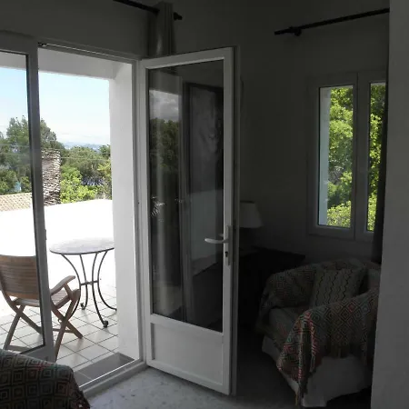 Villa Ingrid-2