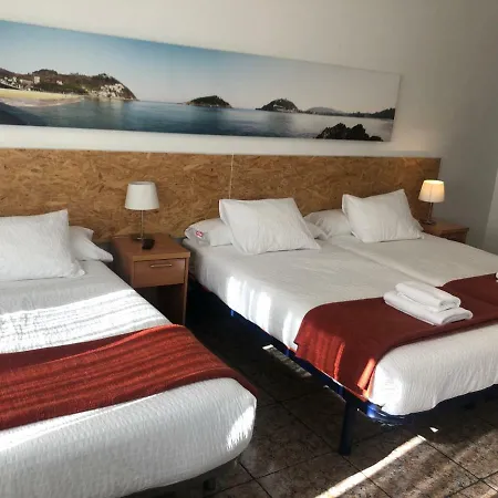 Pension Amara-2