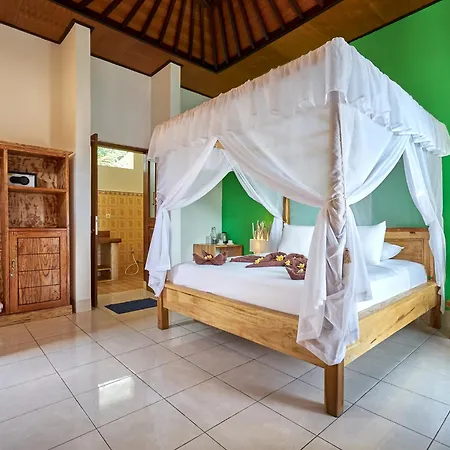 Vienna Beach Resort-2