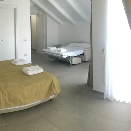 Villa Donatella-3