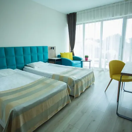 Atlant Hotel-2