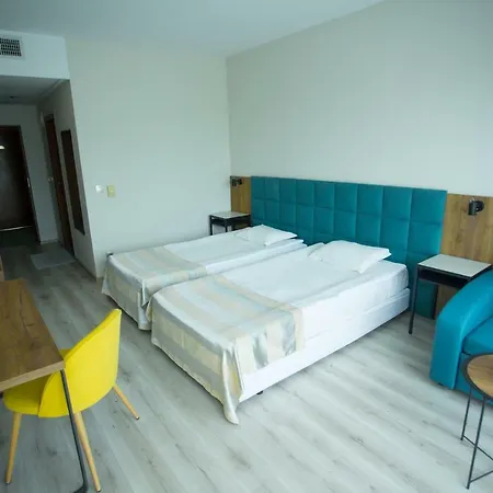 Atlant Hotel-2