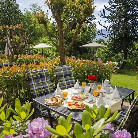 Hotel Al Fiume-3