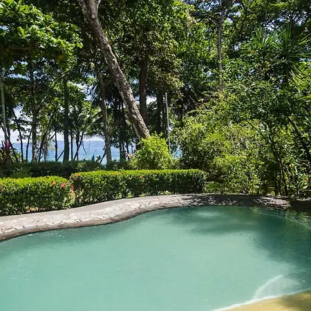 La Ponderosa-2