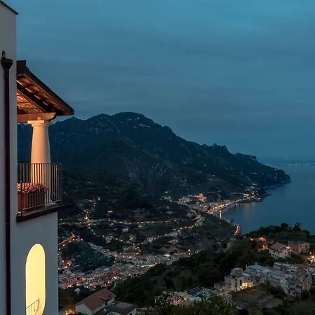 Villa Piedimonte-2