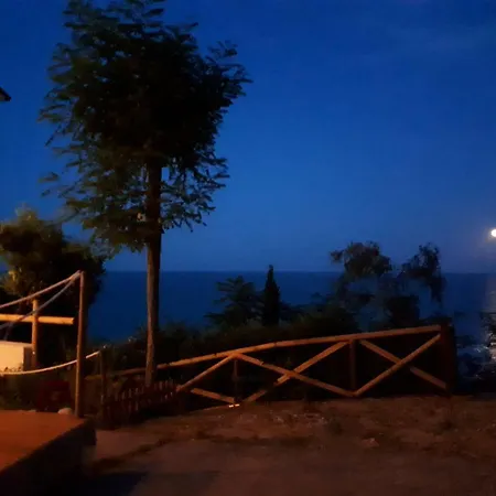 Vista D'Amare-2