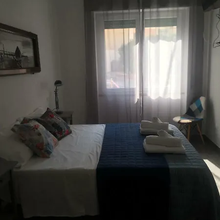 Aquamarina Rooms-2