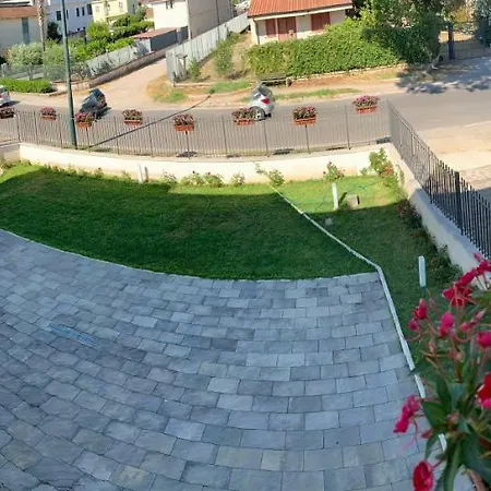 Villa Donatella-2