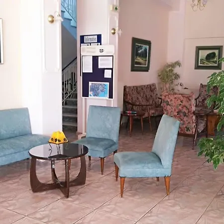 Nireus Hotel-2