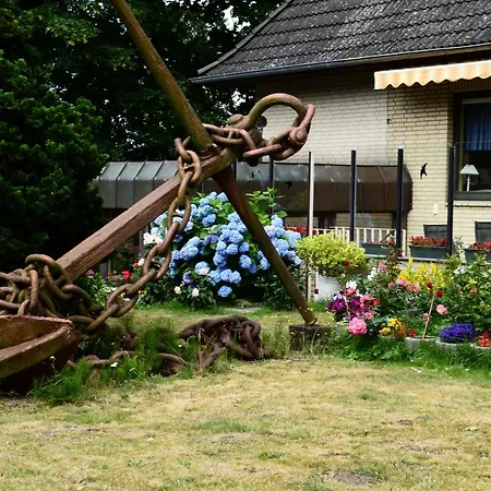 Pension Appelt-2