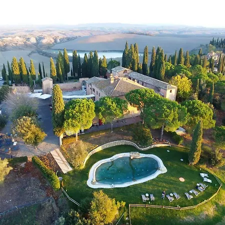Castello di Leonina-3